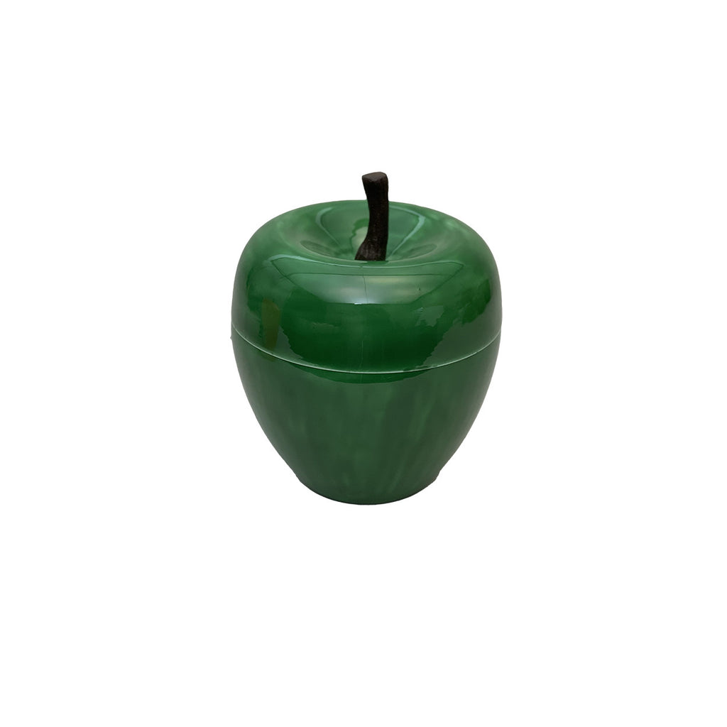 Cubitera Manzana Verde